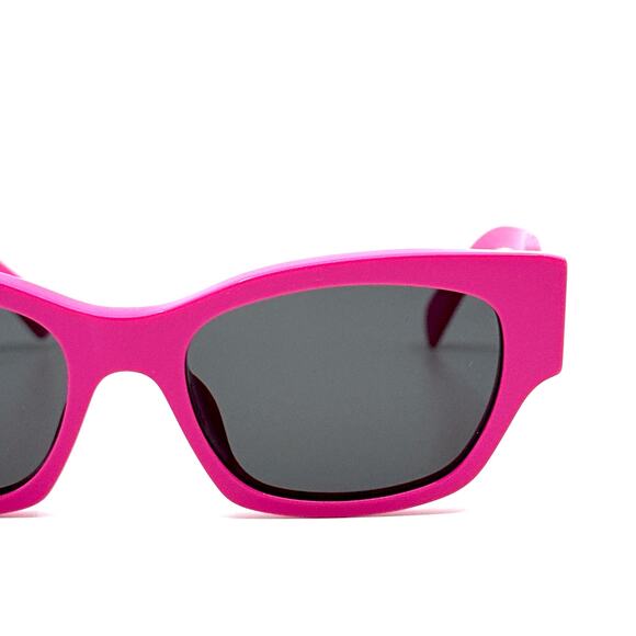 NEW!!! CELINE Sunglasses CL40197U 75A Authentic - Picture 5 of 12